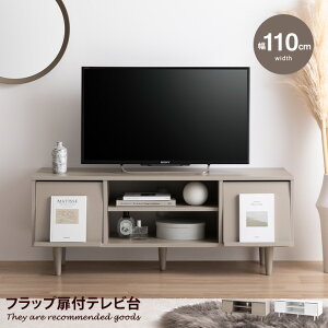 er{[h er [{[h TV [ tbv RpNg l킢 Carina J[i ȃXy[X R[h I fBXvC rO zeCN 110 l炵 