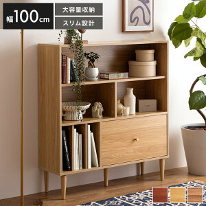 [ {I VFt ؐ `FXg bN I[vbN e rO Lb` HI ؖڒ Lykke Q fBXvC X ot [ l炵 Ebh 100 ؍