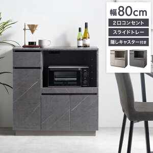 HI W Lb`JE^[ [ e Lb`[ ъ 䏊 o I LX^[t 킢 l炵 [ Lb`{[h Lb`bN S Lb