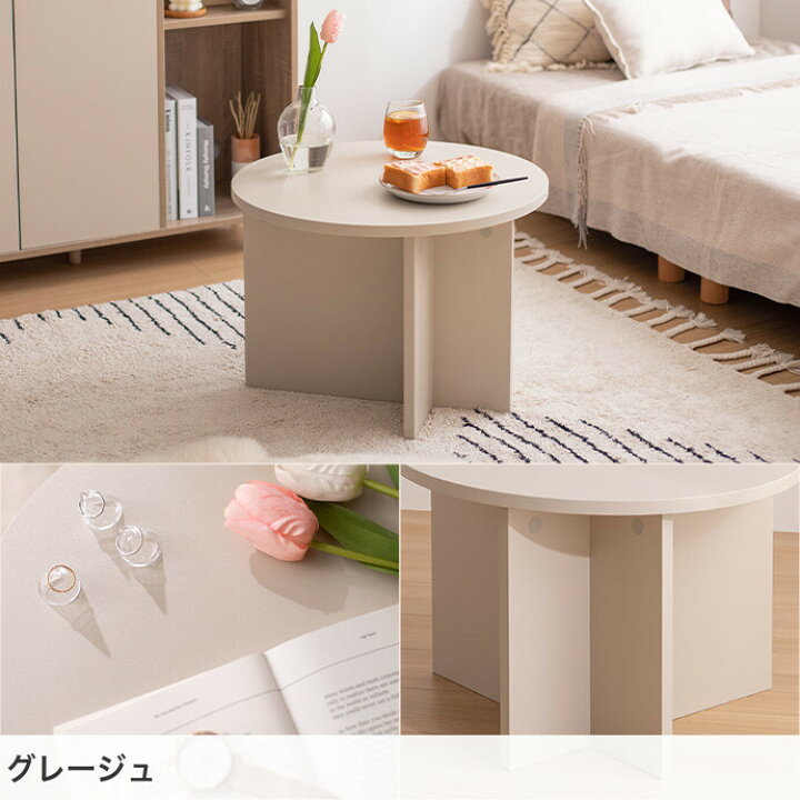 61%OFF!】 q1538 多機能ベビーベッド マット キャスター付き 固定ベルト付き ブルー q1538 多機能ベビーベッド マット キャスター付き 固定ベルト付き ブルー