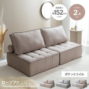 yMAX50OFF! 11/15 0:00 ~ 23:59܂Łz[\t@ \t@ 2l|\t@ 2l| Mieux \t@Zbg ~[ tA\t@ tANbV [obN RpNg |PbgRC gݍ킹