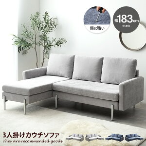 yMAX70OFF! 113E5聚z3l| JE`\t@[ [\t@[ tA\t@ Olp L 2.5l 2P 3P ɋ Fee tB[ Ⴂ [ It Ђ| A[Xg LX ӂӂ rt 