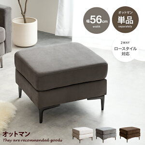 Xc[ Ibg} `FA ֎q tA\t@[ [\t@[ xA t@ubN 1P lp Ally A[ ЂƂ肪 l킢  rO l炵 O[ 56 [ rt