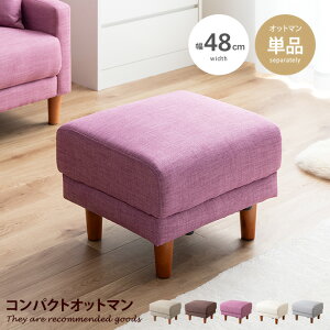 G} Emma \t@ Ibg} `FA Xc[ u Ⴂ  ֎q RpNg [\t@ tA\t@[ tbgXg ЂƂ| 1l| lp rO _CjO t@ubN r