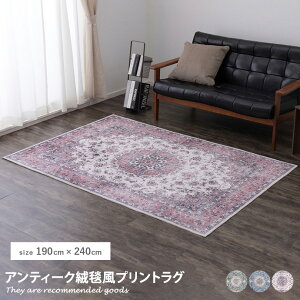 yMAX50OFF! 11/20 20:00 ~ 23:59܂ŁzO}bg O O~ J[ybg  イ yV ԕ 􂦂  ~ߕt 190×240 ` zbgJ[ybgΉ g[Ή Z 