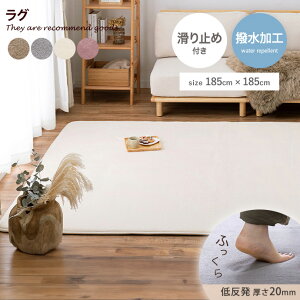 yMAX50OFF! 12/412/5聚z}bg O J[ybg O~ lp ` 2 ᔽE^  ~ߕt 􂦂 @\t zbgJ[ybgEg[Ή h ΍ 185×185 