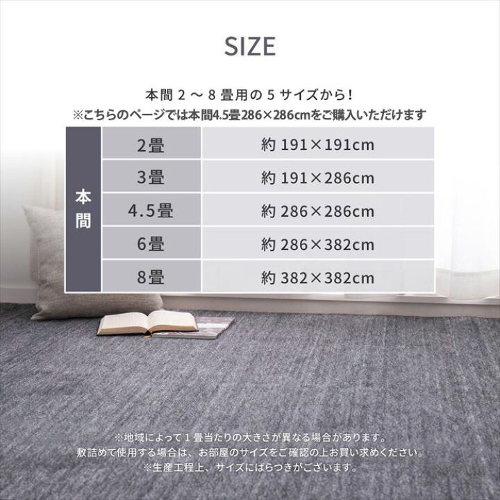 楽天市場】【クーポンで15％OFF！12/15 00:00~23:59限定！】ラグ 