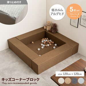 5_Zbg LbYR[i[ Ԃ q ȒPg LbYXy[X ~ߕt zAfqh H t@ubN SS ω׏d100kg  xr[T[N vC}bg 120 