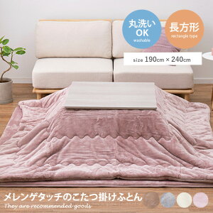 yN[|15OFF! 10/26 0:00~10/27 9:59܂Łzzc |ӂƂ tl | 􂦂 EHbVu @OK ې ȃXy[X  ӂ Q^b` | ` 