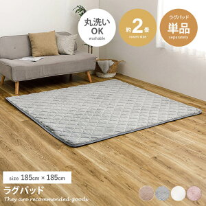 J[ybg O Opbh O}bg ~ O~ 2  YȂ Yh~ ׂ~ ې  ~p ݃J[ ӂӂ ` 185×185 rO q tl 