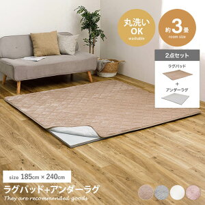 J[ybg O A_[O O}bg Opbh ~ O~ ~ OZbg 3  ϋv h  YȂ Yh~  ׂ~ ې  ~p ݃J[ ӂ