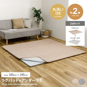 yMAX50OFF! 11/4 20:00~20:59܂ŁzJ[ybg O A_[O O}bg Opbh ~ O~ ~ OZbg 2 s^[ Pitara 100% Rbg RbgpC VJ[pC ^I