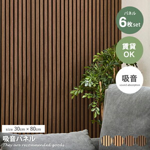 zpl CeAG Ebhpl pl EH[pl z wbh{[h Ǒ ǃpl [o[   2.1  z h ΍  ǖ  