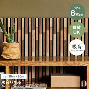 zpl CeAG Ebhpl pl EH[pl z wbh{[h Ǒ ǃpl [o[   2.6  z h ΍  ǖ  