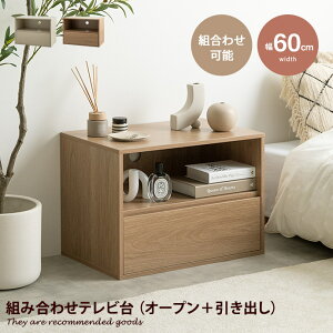 TV er [ jbg `FXg J[{bNX [{[h Lrlbg fBXvC Colby Rr[ TChe[u ؖڒ R[i[ o gݍ킹 gݑւ A Ch 