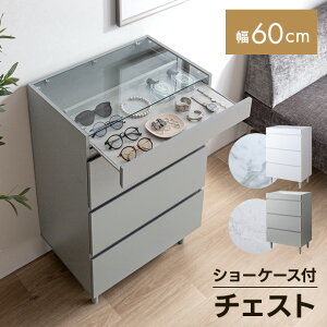 3i `FXg Lrlbg V[P[Xt [I ^X ANZT[[ Panna pi fBXvC [ o Vv RpNg e ȃXy[X KXV  嗝Ε 