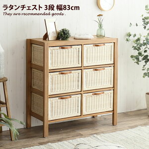 yMAX50OFF! 12/412/5聚z^X `FXg rO [ ؐ ʏ `[N VR ِ ^Ƌ i` AWA Vv uE x[W 87cm X V