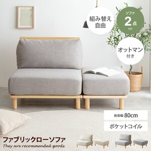 yN[|14OFF! 11/6 0:00~23:59܂ŁzRh Ricordo \t@[ \t@ 1l|\t@ [\t@ 1l|\t@[ 1l| \t@Zbg \t@[Zbg Ibg}t k ؍ Ce