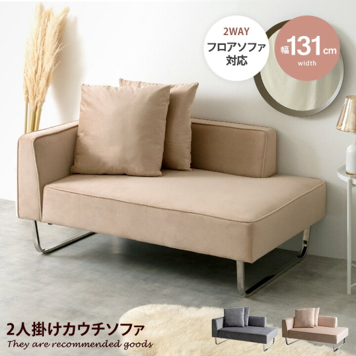 楽天市場】【クーポンで14％OFF! 10/26 0:00~10/27 9:59まで☆】ソメ  