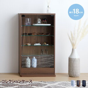 yMAX50OFF! 11/20 20:00 ~ 23:59܂ŁzRNVVFt RNVP[X KXP[X VFt [ RpNg tBMA  fBXvC ANZT[ ANX^h X