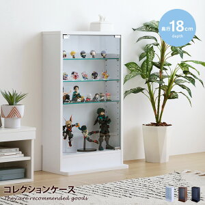 yN[|15OFF! 11/1 0:00~23:59܂ŁzRNVVFt RNVP[X KXP[X VFt [ RpNg tBMA  fBXvC ANZT[ ANX^