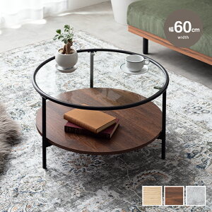 [e[u Z^[e[u rOe[u KXe[u ~je[u R[q[e[u ی`e[u e[u   [t It ی` ~` ۂ Junon Wm 