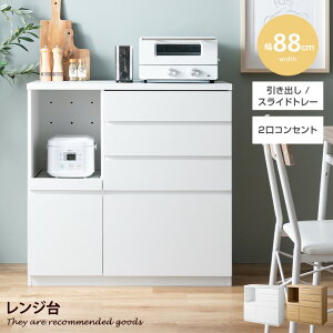 bN W Jbv{[h Lb`{[h [ HI  o XChg[ I [^Cv Foggi tHbW 䏊 RZgt 2 Ɠd e u _CjO H 