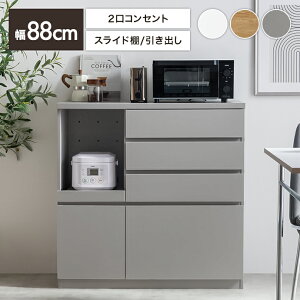 bN W Jbv{[h Lb`{[h [ HI  o XChg[ I [^Cv 䏊 RZgt 2 Ɠd e u _CjO H JE^[ M 