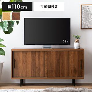 er{[h er [{[h TV{[h TV nC{[h TV{[h erbN rO{[h AVbN I[fBIbN Illumina C~i [^Cv nC^Cv [ I I t