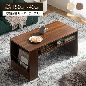 e[u Z^[e[u [  H rO I bN [I }KWbN RpNg ȃXy[X 80 l炵 [ rO JtF \t@ R[q[ ؐ ACA