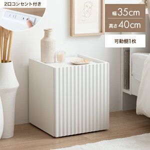 iCge[u TChe[u 35  `FXg 40 Lrlbg [I R[q[e[u ~je[u [ I I RZgt 2 XNGA ~j xbhTCh \t