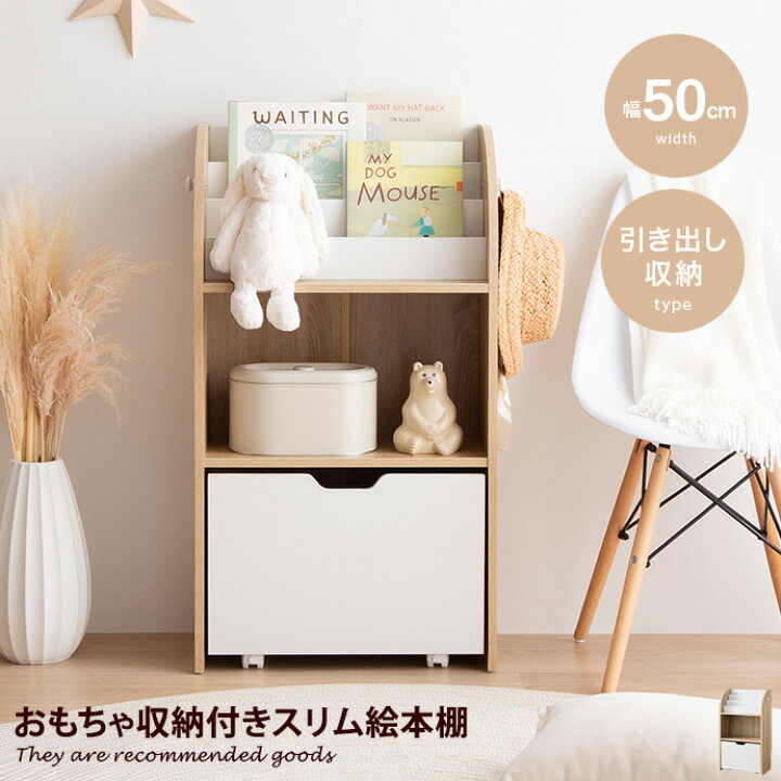 楽天市場】【クーポンで11％OFF！8/18 0：00〜23：59まで☆】ピラ Pila 