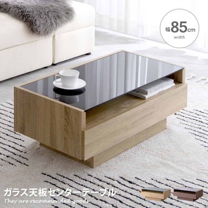 楽天市場】【MAX50％OFF! 3/30 0:00~23:59まで☆】コニー Connie 