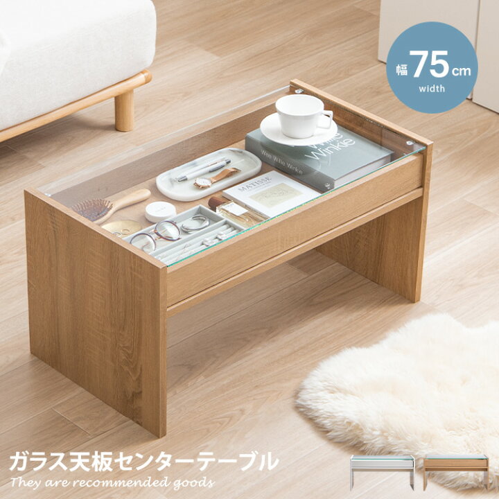 楽天市場】【MAX50％OFF! 9/10 0:00 ~ 23:59まで☆】ラナ Lana 