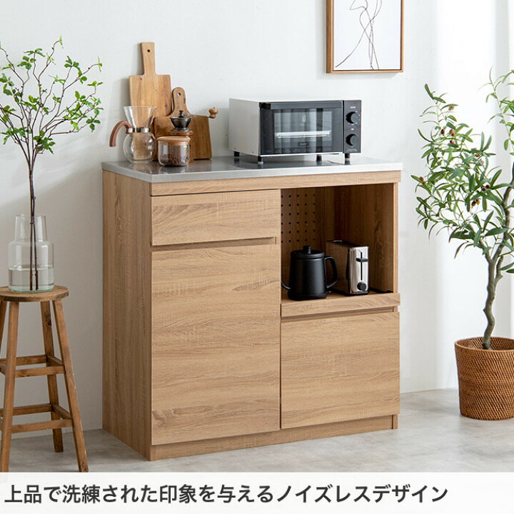 T 2020年以上 高年式 レンジ 炊飯器 ガステーブル ガスコンロ 各種家電 