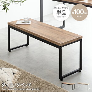 yMAX50OFF! 10/30 0:00 ~ 23:59܂ŁzN Moku `FA _CjOx` ֎q CX ؖ RpNg ̎^ H rO _CjO JtF R̎ XNGAr |  2l| 