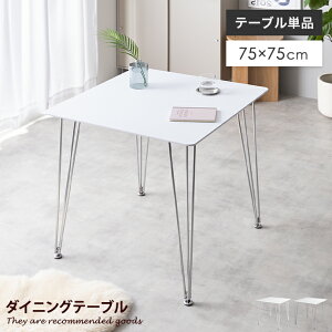 X^WI Studio H _CjOe[u 2l| e[u 2lp ` p` ꖇ 傫 L V r Vo[r Pi e[uP l炵  lp ӂ炵 rO _