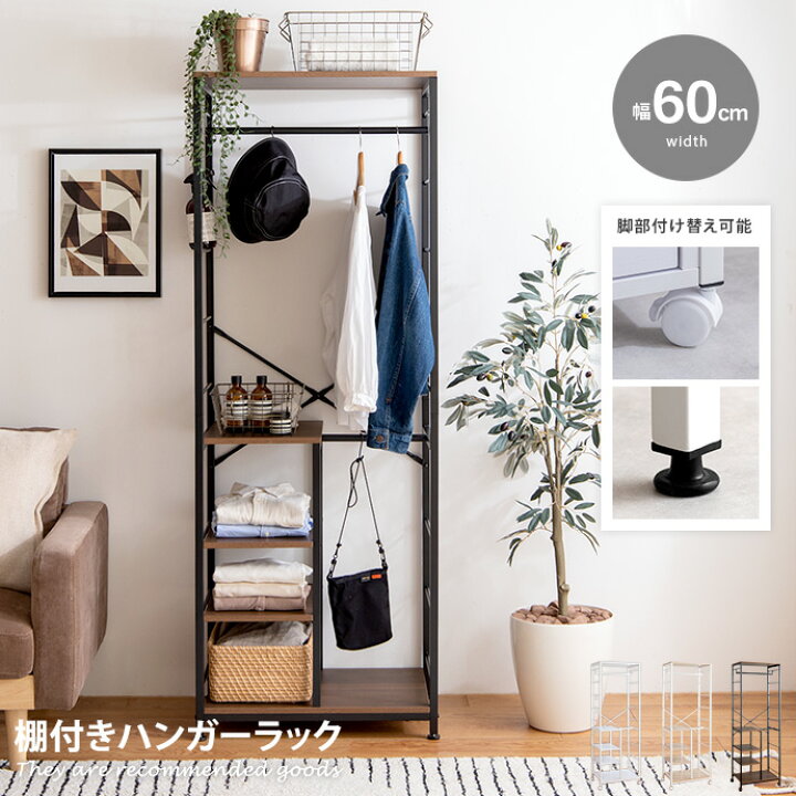 楽天市場】【クーポンで15％OFF! 10/30 0:00~23:59まで☆】コート 