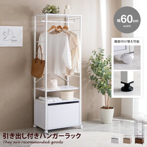 yMAX50OFF! 11/4 20:00~20:59܂ŁzR[gnK[ nK[bN m[ mbN [Ƌ ߗގ[ [h[u [ [t ot LX^[t AWX^[t l