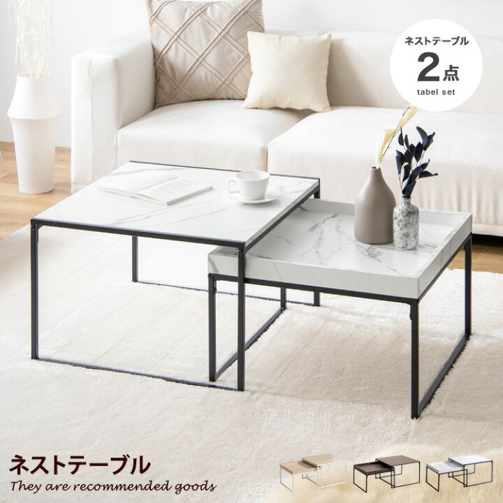 楽天市場】【クーポンで11％OFF！11/1 0:00~23:59まで！】プランシュ  