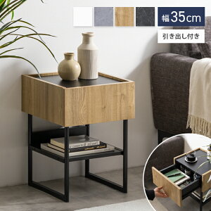 [ Zele `FXg TChe[u [I Lrlbg TChbN XNGA o I gC^V [t iCg ~j 35 xbhTCh \t@TCh Q rO _CjO 