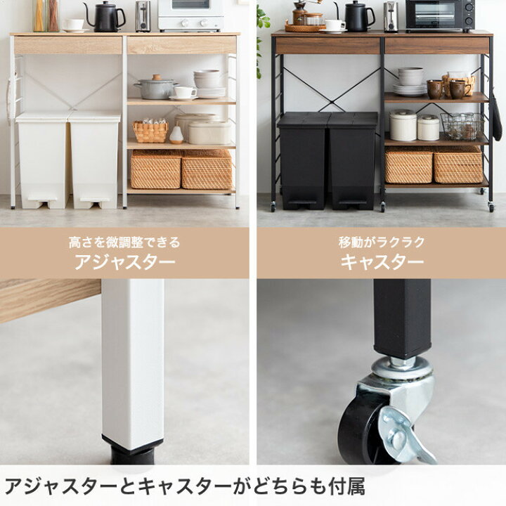 楽天市場】【MAX50％OFF! 7/15 0:00 ~ 23:59まで☆】キャミー Cammy 