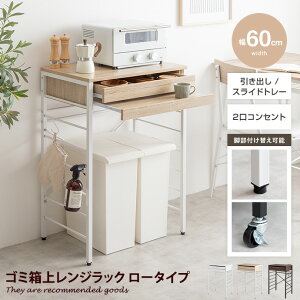 L~[ Cammy S~ドbN W HI dqWbN Lb`[ W{[h o XChg[ XChe[u JE^[ RZgt 2 S~[ X`[