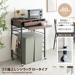 yMAX50OFF! 11/20 0:00 ~ 23:59܂ŁzL~[ Cammy S~ドbN W HI dqWbN Lb`[ W{[h o XChg[ XChe[u JE^[ R