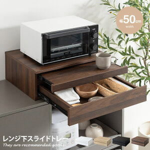 yMAX50OFF! 11/2411/25聚zW W[ Wg[ XChg[ L~[ Cammy WbN W̉[ o 50cm Lb`[ WbN Lb` 䏊 