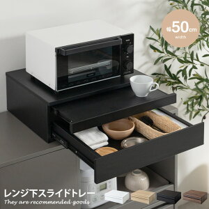 yMAX50OFF! 11/30 0:00 ~ 23:59܂ŁzW W[ Wg[ XChg[ L~[ Cammy WbN W̉[ o 50cm Lb`[ WbN Lb` 