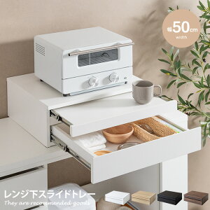 yMAX50OFF! 12/412/5聚zW W[ Wg[ XChg[ L~[ Cammy WbN W̉[ o 50cm Lb`[ WbN Lb` 䏊 