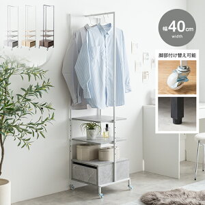 X nK[bN 40cm LX^[t  ؐ m| [t R[gnK[ ot R[g| mbN  VFt Tito eB[g N[[bg  pCv 