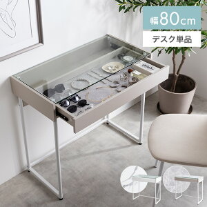  fXN e[u p\RfXN KX fBXvC [ o  1l炵 [ ϕi hbT[ ׋ 嗝Β }[u Xg[ T 80 RpNg ϑ 