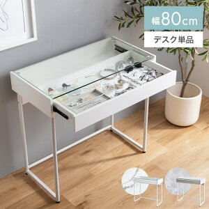  fXN e[u p\RfXN KX fBXvC [ o  1l炵 [ ϕi hbT[ ׋ 嗝Β }[u Xg[ T 80 RpNg ϑ 